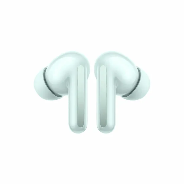 Wireless Earphones with Charging Case Xiaomi Redmi Buds 6 Green