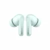 Wireless Earphones with Charging Case Xiaomi Redmi Buds 6 Green