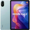 Planšetė Xiaomi 67177 8 GB RAM 128 GB Žalia