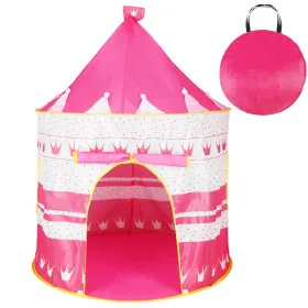 Maljakko Home ESPRIT Valkoinen Mangopuu Moderni Kasvot 15 x 15 x 30 cm
