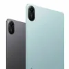 Planšetė Xiaomi 67177 8 GB RAM 128 GB Žalia