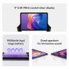Planšetė Xiaomi 67177 8 GB RAM 128 GB Žalia