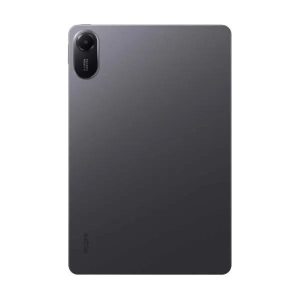 Planšetė Xiaomi Redmi Pad 2 11" Octa Core 8 GB RAM 256 GB Pilka