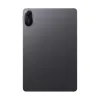 Planšetė Xiaomi Redmi Pad 2 11" Octa Core 8 GB RAM 256 GB Pilka