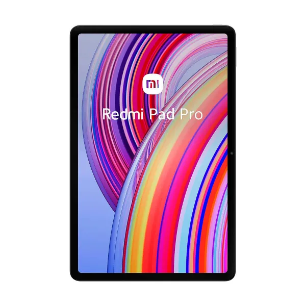 Планшет Xiaomi Redmi Pad Pro 12,1 12,1" Octa Core 6 GB RAM 128 Гб Зеленый