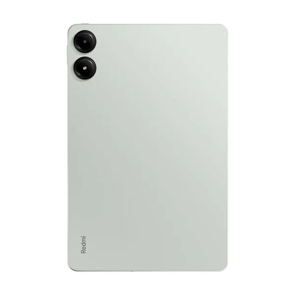 Планшет Xiaomi Redmi Pad Pro 12,1 12,1" Octa Core 6 GB RAM 128 Гб Зеленый