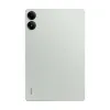 Планшет Xiaomi Redmi Pad Pro 12,1 12,1" Octa Core 6 GB RAM 128 Гб Зеленый