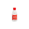 Lisubel Alcohol Reforzado 96 250ml