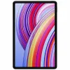 Planšetė Xiaomi REDMI PAD PRO 12,1" Octa Core 8 GB RAM 256 GB Pilka