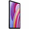 Planšetė Xiaomi REDMI PAD PRO 12,1" Octa Core 8 GB RAM 256 GB Pilka