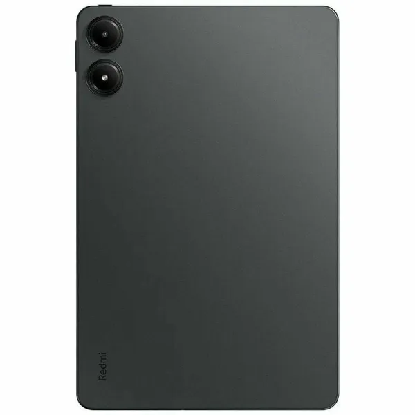 Planšetė Xiaomi REDMI PAD PRO 12,1" Octa Core 8 GB RAM 256 GB Pilka