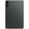 Planšetė Xiaomi REDMI PAD PRO 12,1" Octa Core 8 GB RAM 256 GB Pilka