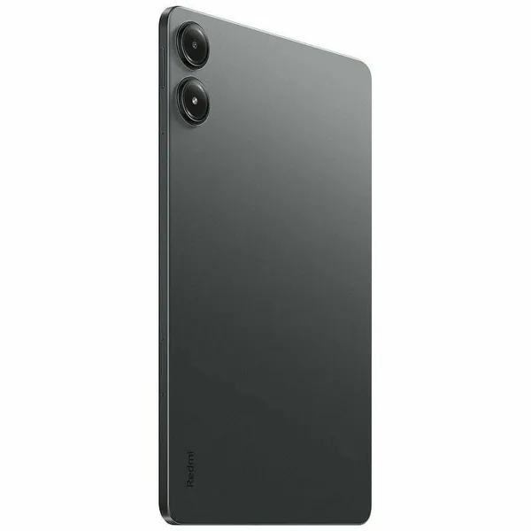 Planšetė Xiaomi REDMI PAD PRO 12,1" Octa Core 8 GB RAM 256 GB Pilka