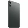 Planšetė Xiaomi REDMI PAD PRO 12,1" Octa Core 8 GB RAM 256 GB Pilka