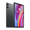 Planšetė Xiaomi REDMI PAD PRO 12,1" Octa Core 8 GB RAM 256 GB Pilka