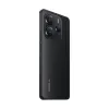Išmanusis Telefonas Xiaomi REDMI NOTE 14 6,67" Octa Core 6 GB RAM 128 GB Juoda