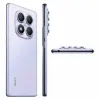 Älypuhelimet Xiaomi Redmi Note 14 Pro 6,67" Octa Core 12 GB RAM 512 GB Violetti Liila