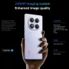 Älypuhelimet Xiaomi Redmi Note 14 Pro 6,67" Octa Core 12 GB RAM 512 GB Violetti Liila