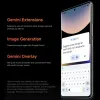 Älypuhelimet Xiaomi Redmi Note 14 Pro 6,67" Octa Core 12 GB RAM 512 GB Violetti Liila