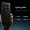 Älypuhelimet Xiaomi Redmi Note 14 Pro 6,67" Octa Core 12 GB RAM 512 GB Violetti Liila