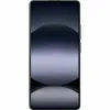 Išmanusis Telefonas Xiaomi 2502FRA65G 6,67" Octa Core 8 GB RAM 256 GB Juoda