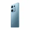 Smartphone Xiaomi Redmi Note 14S 6,67" Octa Core 8 GB RAM 256 GB Blue