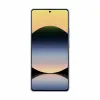 Išmanusis Telefonas Xiaomi REDMI NOTE 14S 6,67" Octa Core 8 GB RAM 256 GB Purpurinis
