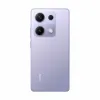 Išmanusis Telefonas Xiaomi REDMI NOTE 14S 6,67" Octa Core 8 GB RAM 256 GB Purpurinis