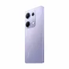 Išmanusis Telefonas Xiaomi REDMI NOTE 14S 6,67" Octa Core 8 GB RAM 256 GB Purpurinis