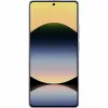 Išmanusis Telefonas Xiaomi REDMI NOTE 14S 6,67" Octa Core 8 GB RAM 256 GB Purpurinis