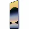 Išmanusis Telefonas Xiaomi REDMI NOTE 14S 6,67" Octa Core 8 GB RAM 256 GB Purpurinis