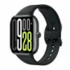 Viedpulkstenis Xiaomi Redmi Watch 5 Melns
