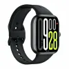 Viedpulkstenis Xiaomi Redmi Watch 5 Melns
