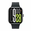 Viedpulkstenis Xiaomi Redmi Watch 5 Melns