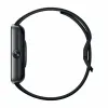 Viedpulkstenis Xiaomi Redmi Watch 5 Melns