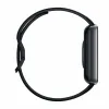 Viedpulkstenis Xiaomi Redmi Watch 5 Melns