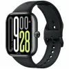 Viedpulkstenis Xiaomi Redmi Watch 5 Melns