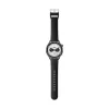 Nutikell Xiaomi Watch S4 47 mm Must 1,43"