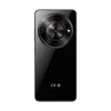 Смартфоны ZTE Blade A75 5G 6,6" Octa Core 4 GB RAM 128 Гб Чёрный