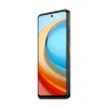 Смартфоны ZTE Blade A75 5G 6,6" Octa Core 4 GB RAM 128 Гб Чёрный