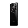 Смартфоны ZTE Blade A75 5G 6,6" Octa Core 4 GB RAM 128 Гб Чёрный