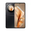 Смартфоны ZTE NUBIA FLIP 6,9" Octa Core 8 GB RAM 256 GB Чёрный
