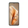 Смартфоны ZTE NUBIA FLIP 6,9" Octa Core 8 GB RAM 256 GB Чёрный