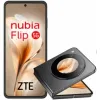 Смартфоны ZTE NUBIA FLIP 6,9" Octa Core 8 GB RAM 256 GB Чёрный