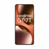 Išmanusis Telefonas Realme 631002003275 6,8" Octa Core 12 GB RAM 256 GB Juoda