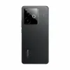 Išmanusis Telefonas Realme 631002003275 6,8" Octa Core 12 GB RAM 256 GB Juoda