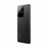 Išmanusis Telefonas Realme 631002003275 6,8" Octa Core 12 GB RAM 256 GB Juoda