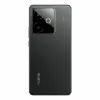 Išmanusis Telefonas Realme 631002003275 6,8" Octa Core 12 GB RAM 256 GB Juoda