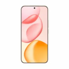 Älypuhelimet Honor 400 5G 6,55" Octa Core 8 GB RAM 512 GB Kulta