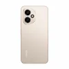 Смартфоны Honor 400 5G 6,55" Octa Core 8 GB RAM 512 GB Золото